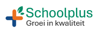 Schoolplus